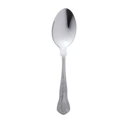Olympia Kings Service Spoon alternative