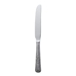 Olympia Kings Solid Handle Dessert Knife alternative