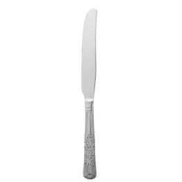 Olympia Kings Solid Handle Table Knife alternative