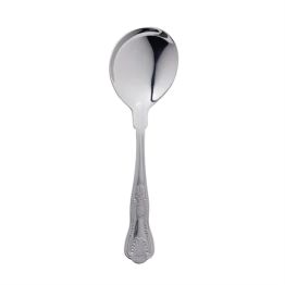Olympia Kings Soup Spoon alternative