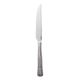 Olympia Kings Steak Knife alternative