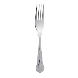 Olympia Kings Table Fork alternative