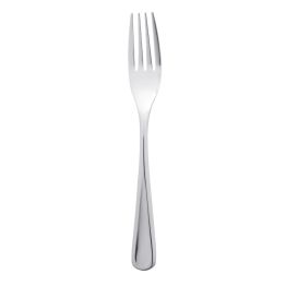 Olympia Roma Dessert Fork alternative
