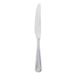 Olympia Roma Dessert Knife alternative