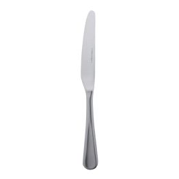 Olympia Roma Table Knife alternative