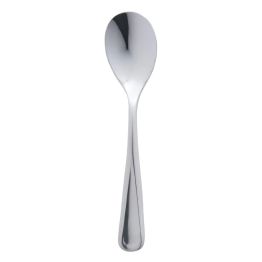 Olympia Roma Teaspoon alternative