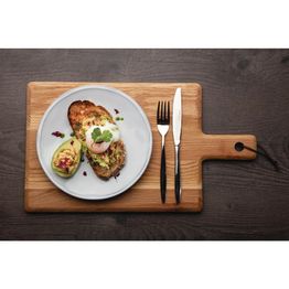 Olympia Saphir Table Fork alternative