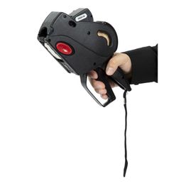 Avery Dennison 8-Digit Single Line Pricing/Labeller Gun alternative