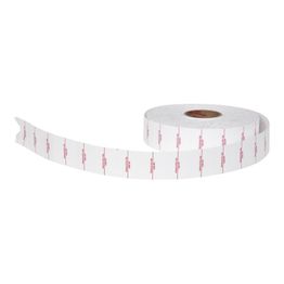 Produced On Food Labels alternative