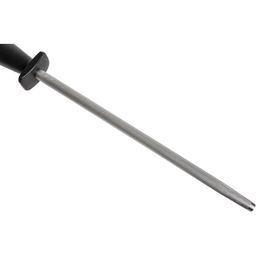 Victorinox Knife Sharpening Steel 25.4cm alternative