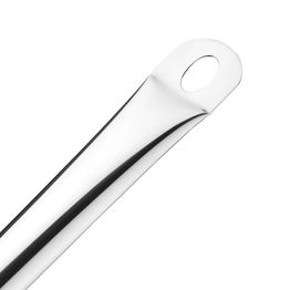 Vogue Non-stick Teflon Platinum Plus Aluminium Induction Frying Pan 300mm alternative