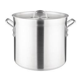 Vogue Stock Pot 18.9Ltr alternative