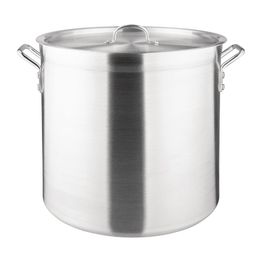 Vogue Stock Pot 37.8Ltr alternative