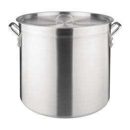 Vogue Stock Pot 47.2Ltr alternative