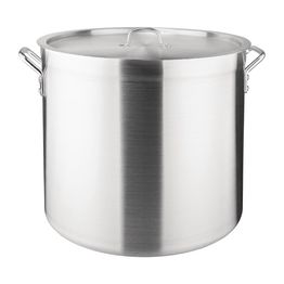 Vogue Stock Pot 56.7Ltr alternative