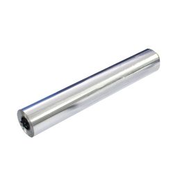 Wrapmaster Aluminium Foil 300mm x 90m