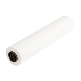 Wrapmaster Baking Parchment 300mm x 50m alternative