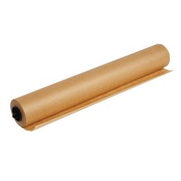 Wrapmaster Baking Parchment 450mm x 50m alternative