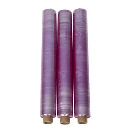 Wrapmaster Cling Film 460mm x 300m alternative