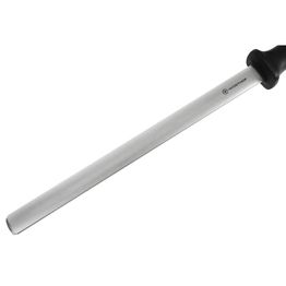Wusthof Diamond Knife Sharpener 25.4cm alternative