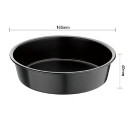 Vogue Non-Stick Cake Tin 165mm alternative