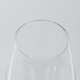 Arcoroc Juliette Wine Glasses 500ml alternative