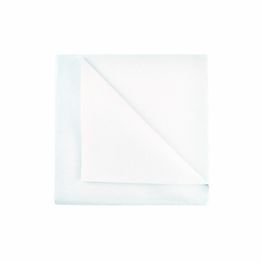 Swantex 33cm Swansoft White Paper Napkins