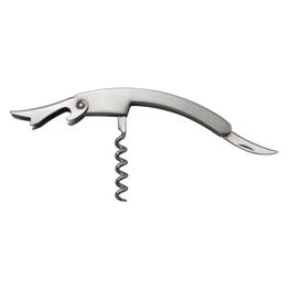 Beaumont Waiter's Friend Corkscrew Curved alternative
