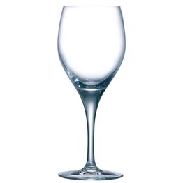 Chef &amp; Sommelier Sensation Exalt Wine Glasses 310ml