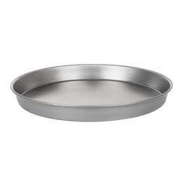 Deep Dish Pizza Pan 12in