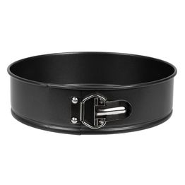 Masterclass Non-Stick Spring Form Round Cake Tin alternative