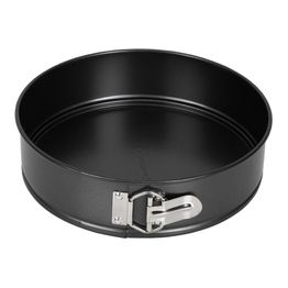 Masterclass Non-Stick Spring Form Round Cake Tin alternative
