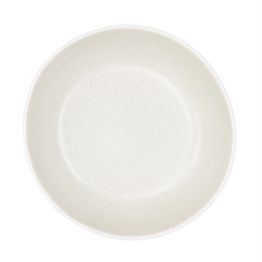 Olympia Chia Sand Coupe Bowl 220mm 8.5" alternative