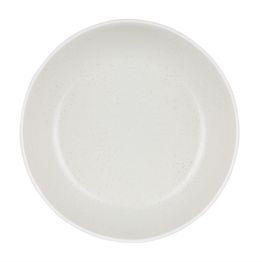 Olympia Chia Sand Coupe Bowl 265mm 10.5" alternative