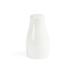 Olympia Whiteware Salt Shakers 90mm alternative