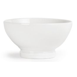 Olympia Whiteware Sevres Bowls 140mm alternative