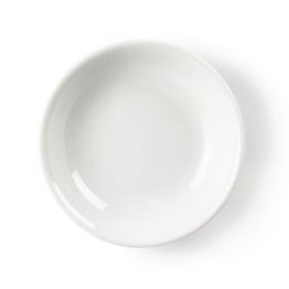 Olympia Whiteware Soy Dishes 100mm alternative