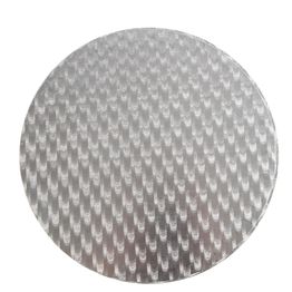 PME Round Cake Board 12in alternative