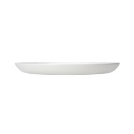 Steelite Taste Scandi Coupe Plates 254mm alternative