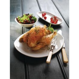 Steelite Taste Square Bowls 100mm alternative