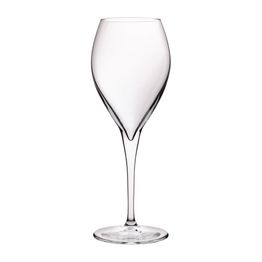 Utopia Monte Carlo Wine Glasses 450ml