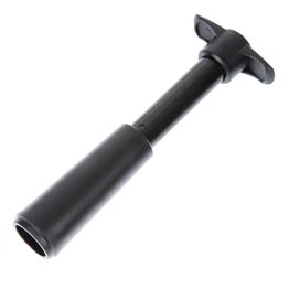 Vacu-Vin Wine Saver alternative