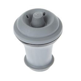 Vacu-Vin Wine Saver Spare Stopper alternative