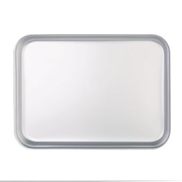 Vogue Aluminium Bakewell Pan 420mm alternative