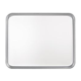 Vogue Aluminium Bakewell Pan 520mm alternative
