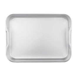 Vogue Aluminium Roasting Dish 420mm alternative