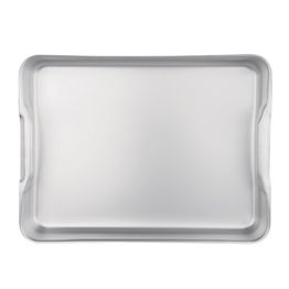 Vogue Aluminium Roasting Dish 470mm alternative