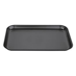 Vogue Anodised Aluminium Baking Tray