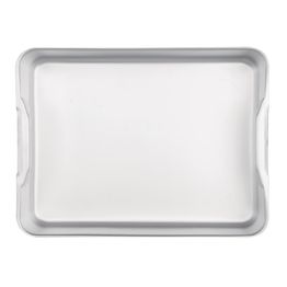 Vogue Deep Roasting Pan 470mm alternative