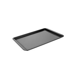 Vogue Non-Stick Carbon Steel Baking Tray